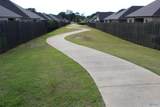 8613 Segers Trail Loop - Photo 32