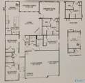 8613 Segers Trail Loop - Photo 33