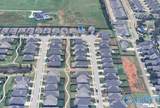 8613 Segers Trail Loop - Photo 35