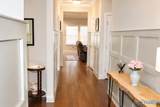 8613 Segers Trail Loop - Photo 4