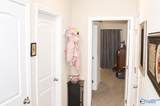 8613 Segers Trail Loop - Photo 8