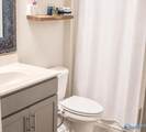 8613 Segers Trail Loop - Photo 9