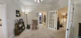 428 Houston Street - Photo 1