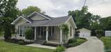 428 Houston Street - Photo 2