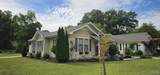 428 Houston Street - Photo 3