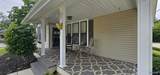 428 Houston Street - Photo 4