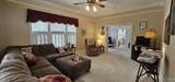 428 Houston Street - Photo 5