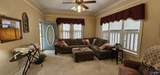 428 Houston Street - Photo 6