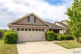 7018 Camrose Lane - Photo 1