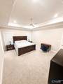 12494 Whitcomb Circle - Photo 11