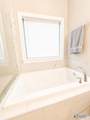 12494 Whitcomb Circle - Photo 12