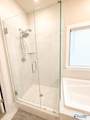 12494 Whitcomb Circle - Photo 13