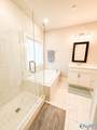 12494 Whitcomb Circle - Photo 14