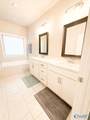 12494 Whitcomb Circle - Photo 15