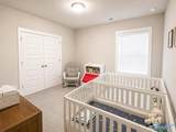 12494 Whitcomb Circle - Photo 16