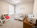 12494 Whitcomb Circle - Photo 17