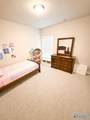 12494 Whitcomb Circle - Photo 18