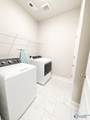 12494 Whitcomb Circle - Photo 19
