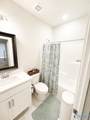 12494 Whitcomb Circle - Photo 20