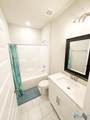 12494 Whitcomb Circle - Photo 21