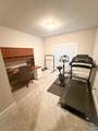 12494 Whitcomb Circle - Photo 22