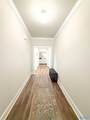12494 Whitcomb Circle - Photo 23