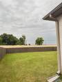 12494 Whitcomb Circle - Photo 25