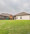 12494 Whitcomb Circle - Photo 26