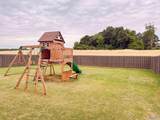 12494 Whitcomb Circle - Photo 27