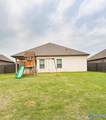 12494 Whitcomb Circle - Photo 28