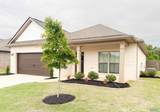 12494 Whitcomb Circle - Photo 3