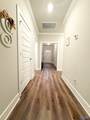 12494 Whitcomb Circle - Photo 4