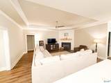 12494 Whitcomb Circle - Photo 5