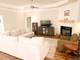 12494 Whitcomb Circle - Photo 6
