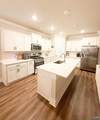 12494 Whitcomb Circle - Photo 7