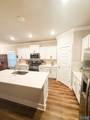 12494 Whitcomb Circle - Photo 8