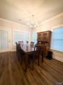 12494 Whitcomb Circle - Photo 9