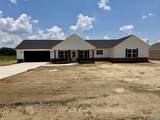 1280 County Road 118 - Photo 1