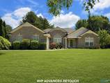 305 Wildwood Way - Photo 1