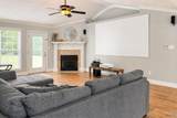 305 Wildwood Way - Photo 9