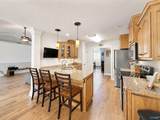 305 Wildwood Way - Photo 10