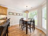 305 Wildwood Way - Photo 12