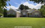 305 Wildwood Way - Photo 2