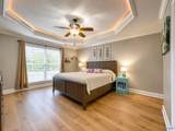 305 Wildwood Way - Photo 18