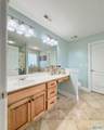 305 Wildwood Way - Photo 20
