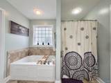 305 Wildwood Way - Photo 21