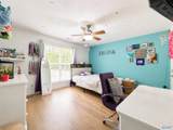 305 Wildwood Way - Photo 24