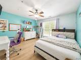 305 Wildwood Way - Photo 25