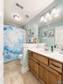 305 Wildwood Way - Photo 26