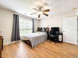 305 Wildwood Way - Photo 27